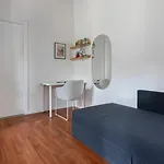 Italianway Comfort - Umbria 50 B Appartement