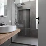 Italianway Comfort - Umbria 50 B Appartement