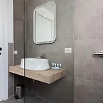 Italianway Comfort - Umbria 50 B Milaan