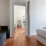 Appartement Italianway Comfort - Umbria 50 B *