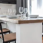 Italianway Comfort - Umbria 50 B Appartement *