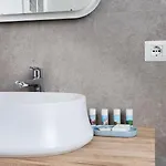 Italianway Comfort - Umbria 50 B *