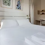 Italianway Comfort - Umbria 50 B Appartement