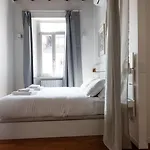 Italianway Comfort - Umbria 50 B Appartement