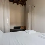 Appartement Italianway Comfort - Umbria 50 B *