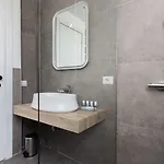 Italianway Comfort - Umbria 50 B Appartement *