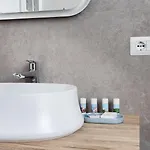 Italianway Comfort - Umbria 50 B
