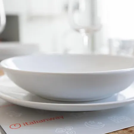 Italianway Comfort - Umbria 50 B Διαμέρισμα Μιλάνο