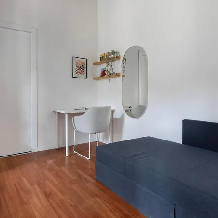 Italianway - Umbria 50 B Apartment