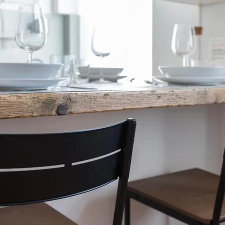 Italianway - Umbria 50 B Apartment