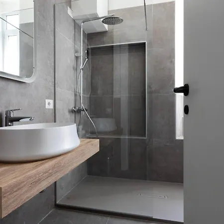 Italianway - Umbria 50 B Apartment